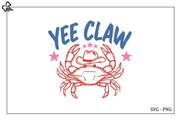 Cowgirl Western Crab SVG PNG: A Designer’s Real-World Evaluation