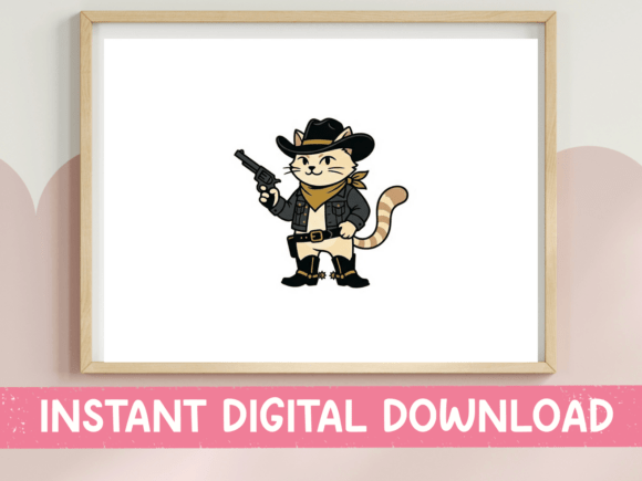 Grit and Glitter Cowboy Boot SVG PNG Review: A Bold Statement for Embroidery Projects