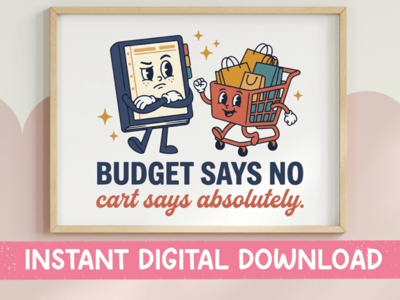 Too Cute to Wrangle Cowboy Bunny SVG Review
